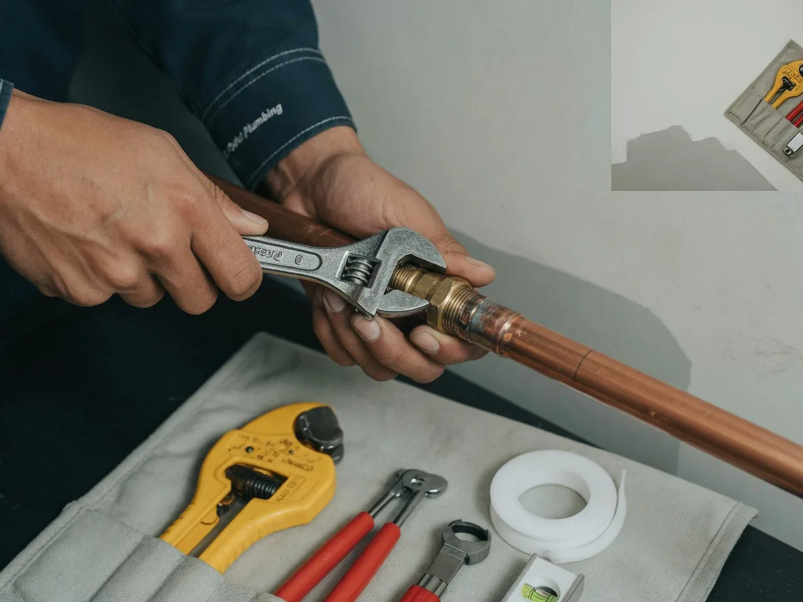 Why choose Drain Cleaning in Commerce City, CO